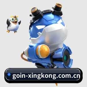 星空体育在线官网 APP